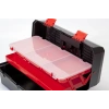 Portbag PR05 20  Raflı Takım Çantası