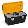 Portbag SM01 16  Strongo Meta Takım Çantası