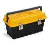 Portbag SM02 18  Strongo Meta Takım Çantası