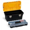 Portbag SM03 21  Strongo Meta Takım Çantası