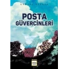 Posta Güvercinleri