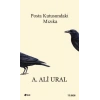 Posta Kutusundaki Mızıka