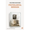 Postkolonyal Bergson
