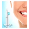 Power Floss Mekanik Diş Ve Ağız Temizleme Aleti (  )