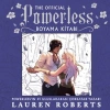 Powerless Boyama Kitabı