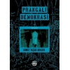 Prangalı Demokrasi