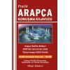 Pratik Arapça Konuşma Kılavuzu