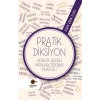 Pratik Diksiyon - Günlük Dildeki