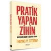 Pratik Yapan Zihin