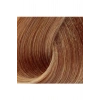 Premium 10 Platin  Kalıcı Krem Saç Boyası 50 G Tüp (74)