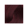 Premium 4.65 Akaju Kızıl Kestane  Kalıcı Krem Saç Boyası 50 G Tüp (74)