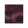 Premium 55.46 Büyüleyici Kızıl  Kalıcı Krem Saç Boyası 50 G Tüp (74)