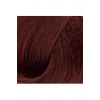 Premium 5.7 Moka  Kalıcı Krem Saç Boyası 50 G Tüp (74)