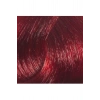Premium 6.00 Ateş Kızılı  Kalıcı Krem Saç Boyası 50 G Tüp (74)