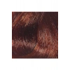 Premium 7.44 Yoğun Bakır  Kalıcı Krem Saç Boyası 50 G Tüp (74)