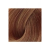 Premium 8 Açık Kumral  Kalıcı Krem Saç Boyası 50 G Tüp (74)