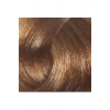 Premium 9.0 Yoğun Çok Açık Kumral  Kalıcı Krem Saç Boyası 50 G Tüp (74)