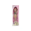 Prenses Bebek 22 cm - LMN201-8 - 1 ADET