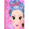 Prıncess Top Desıgns-Haır Style