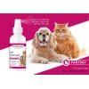 Pro Perfeck Kedi Ve Köpek Fantezi Parfüm 100 ml