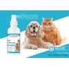 Pro Perfeck Kedi Ve Köpek Lüks Parfüm 100 ml
