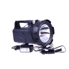 Profesyonel cı Feneri 30 W Gücünde Wt-402