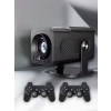 PROJEKSİYON GAMEBOX
