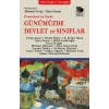Prometheusun İzinde Günümüzde Devlet ve Sınıflar