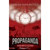 Propaganda