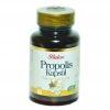 Propolis 80