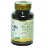 Propolis 80