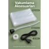 Proposet Vakum