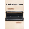 Proposet Vakum