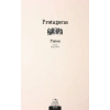 Protagoras