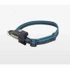 Ps-1930 Usb Şarjlı Cob Led Şapka Feneri