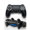 PS 4 KOL