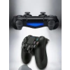 PS 4 KOL