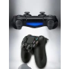 PS 4 KOL