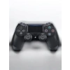 PS 4 KOL