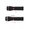 Ps-7083 Plastik Zoomlu Pilli El Feneri