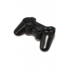 Ps3 Kablosuz Ang Oyun Kolu  Konsolu Dualshk Wireless Jtick Controller