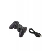Ps3 Kablosuz Ang Oyun Kolu  Konsolu Dualshk Wireless Jtick Controller