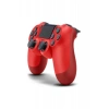 Ps4 Uyumlu Kablosuz Gamepad Jtick Ang Oyun Kolu Ps4 Uyumlu