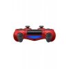 Ps4 Uyumlu Kablosuz Gamepad Jtick Ang Oyun Kolu Ps4 Uyumlu