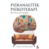 Psikanalitik Psikoterapi