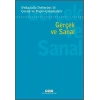 Psikanaliz Defterleri 16 Çocuk ve Ergen Çalışmaları - Gerçek ve Sanal