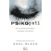 Psikopati
