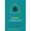 Psişik Psikolog - Geçmişinizi İyileştirin Şimdiki Anda Huzur Bulun Geleceğinizi DönüştürüNn