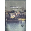 Psomatidan Samatyaya - Bir Bizans Semtinin Hikayesi