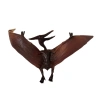 Pterosaur Dinazor 15 Cm - Q603-9 - 1 ADET